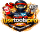 usetoolspro